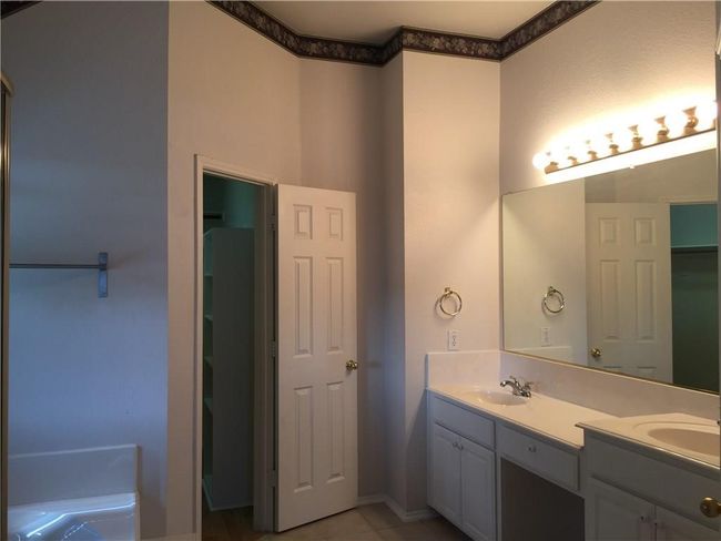 4332 Ridge Point Ln, House other with 4 bedrooms, 3 bathrooms and null parking in Plano TX | Image 13