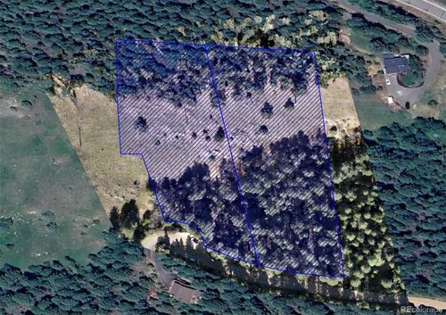 76 Ponderosa Pl, Evergreen, CO, 80439-4808 | Card Image