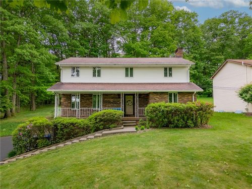 454 Cherokee Dr, Butler, PA, 16001-0514 | Card Image