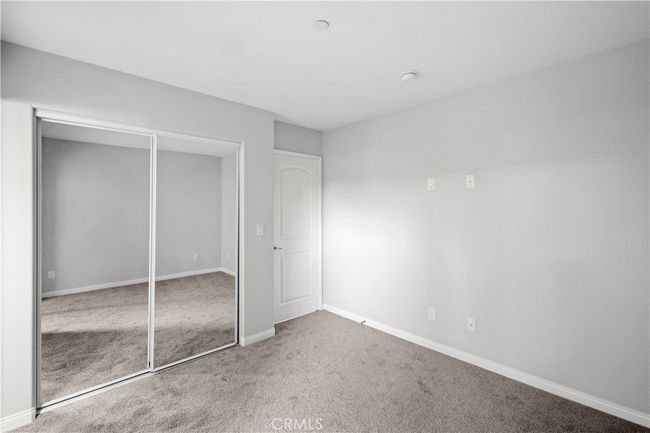 4619 Alekona Ct, Townhouse with 4 bedrooms, 4 bathrooms and 2 parking in Cypress CA | Image 28
