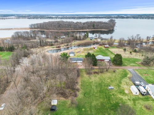 51675 Ash Ave, Stanchfield, MN, 55080-5128 | Card Image