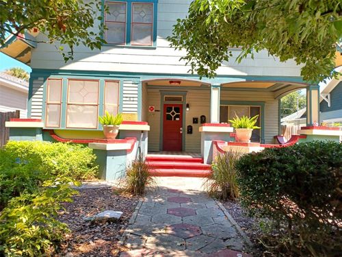 apt-1-741 8th St N, St. Petersburg, FL, 33701-2129 | Card Image
