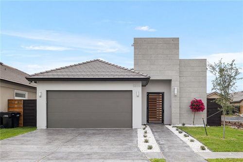5009 Sonora Ave, McAllen, TX, 78503-0020 | Card Image
