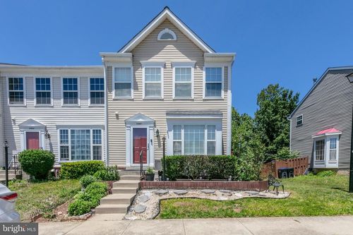 3380 Vineland Pl, DUMFRIES, VA, 22026-2188 | Card Image