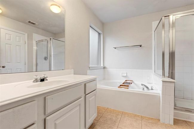 25430 Twister Trl, House other with 4 bedrooms, 3 bathrooms and 2 parking in Spring TX | Image 28