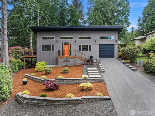 30 Libby Ct, Port Ludlow, WA, 98365-9639 | Card Image