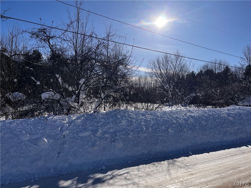 16888 Hagen Rd, Lacona, NY, 13083-3604 | Card Image