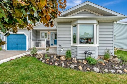 103 Kells Lane, Freelton, ON, L8B1A5 | Card Image
