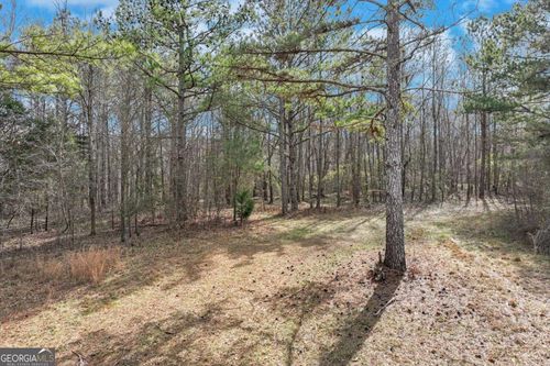1423 Hargrove Lake Rd, winterville, GA, 30683-3016 | Card Image