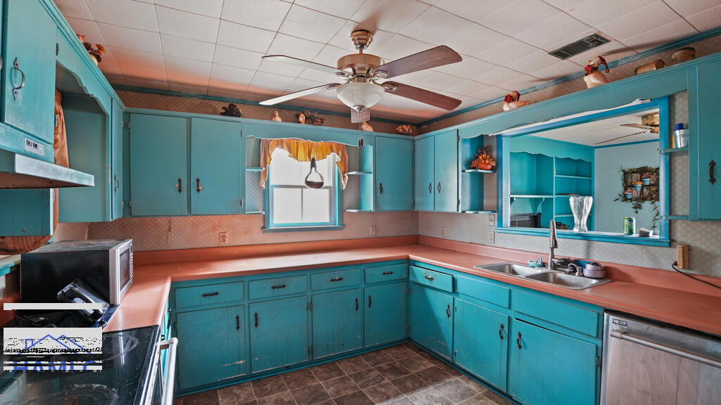 Residential in Screven 3