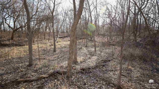 00000 Clay Rd, Home with 0 bedrooms, 0 bathrooms and null parking in Valley Falls KS | Image 64