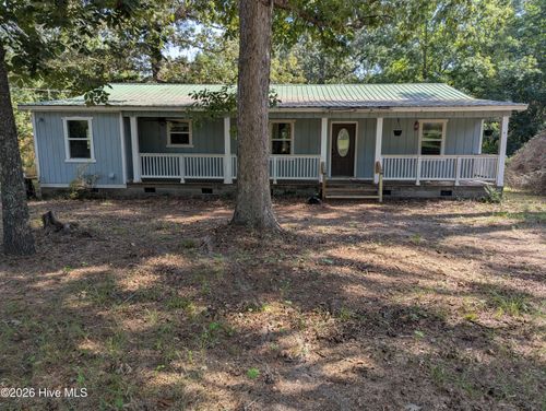 190 Lee Ct, Hephzibah, GA, 30815-5108 | Card Image