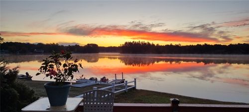4 Hill Farm Camp Rd, Coventry, RI, 02816-6945 | Card Image