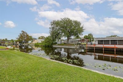 1097 9th Street, House other with 3 bedrooms, 2 bathrooms and null parking in Okeechobee FL | Image 3