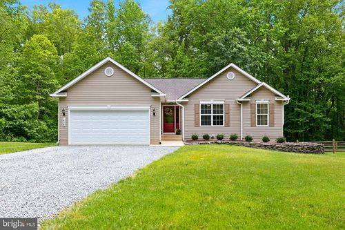 7039 Antler Ln, King George, VA, 22485-5359 | Card Image