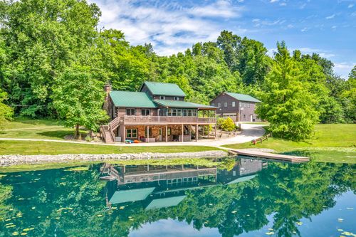 22990 Bates Rd, Sarahsville, OH, 43779-9608 | Card Image