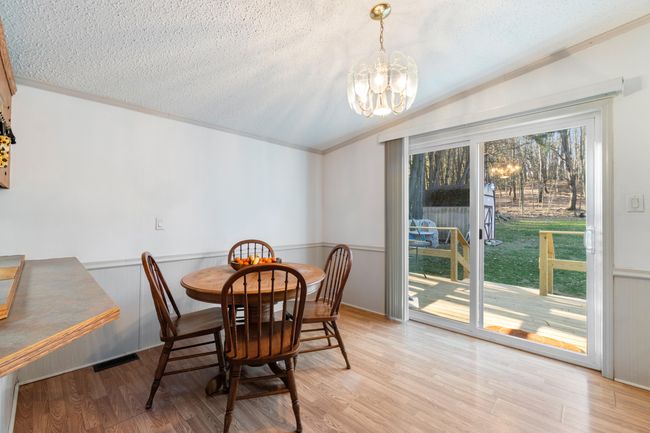12_6817 maple lane rd rives junction mi | Image 13