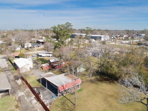 16032 Ridlon St, Channelview, TX, 77530-3586 | Card Image
