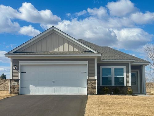 161 Summerfield Dr, Waverly, MN, 55390-7900 | Card Image