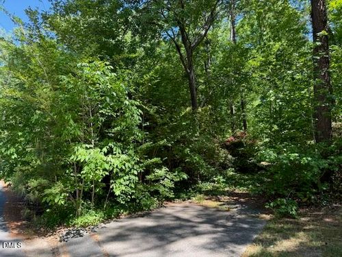1514 Pinecrest Road, Durham, NC, 27705 | Card Image
