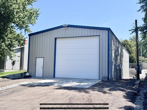112 Canyon Dr, Phillips, NE, 68865-1724 | Card Image
