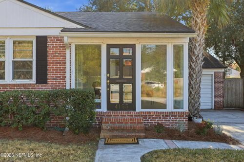 4155 London Rd, Jacksonville, FL, 32207-6330 | Card Image