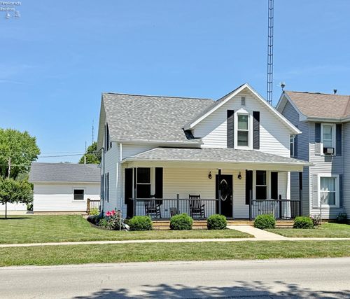 6071 W Tiffin St, Bascom, OH, 44809-9802 | Card Image