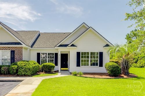 1 Rivermoor Ct, savannah, GA, 31407-0504 | Card Image
