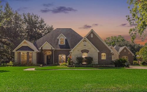 5234 Weston Dr, Fulshear, TX, 77441-4128 | Card Image