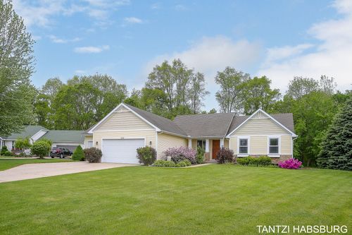 5150 Candlewood Ct, Coopersville, MI, 49404-8713 | Card Image