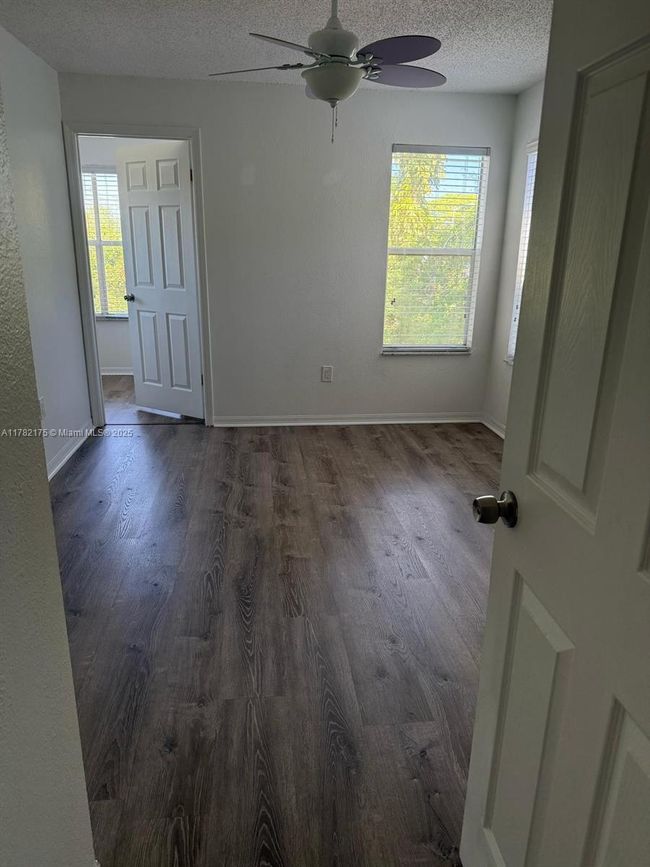 APT-2222 - 1401 Village Blvd, Condo with 2 bedrooms, 1 bathrooms and null parking in West Palm Beach FL | Image 21