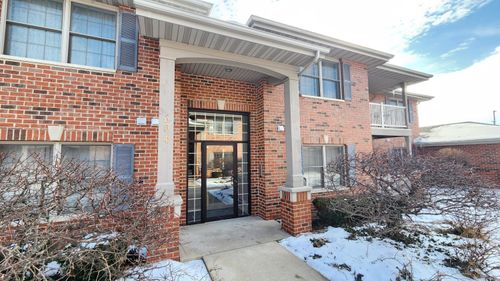 apt-2a-604 Cambridge Ct, Munster, IN, 46321-2459 | Card Image