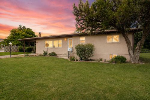 2252 Redlands Ct, Grand Junction, CO, 81507-1226 | Card Image