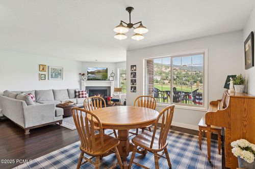 2-984 Uri Ln, Midway, UT, 84049-6115 | Card Image