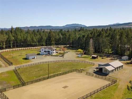 2075 Parkway Pl, Errington, BC, V0R1V0 | Card Image