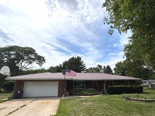 5 Truman Ct, Philo, IL, 61864-9742 | Card Image