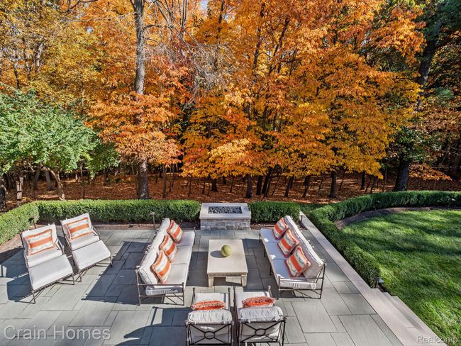 14-web-or-mls-P2908914.jpg | Image 13