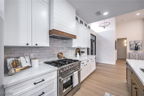 10301 Marymont Pl, Las Vegas, NV, 89134-5123 | Card Image