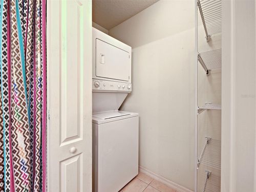 13050 Tigers Eye Drive, VENICE, FL, 34292 | Card Image