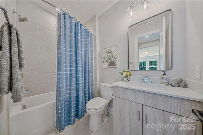 6398 Chimney Bluff Rd, House other with 5 bedrooms, 5 bathrooms and null parking in Lancaster SC | Image 32