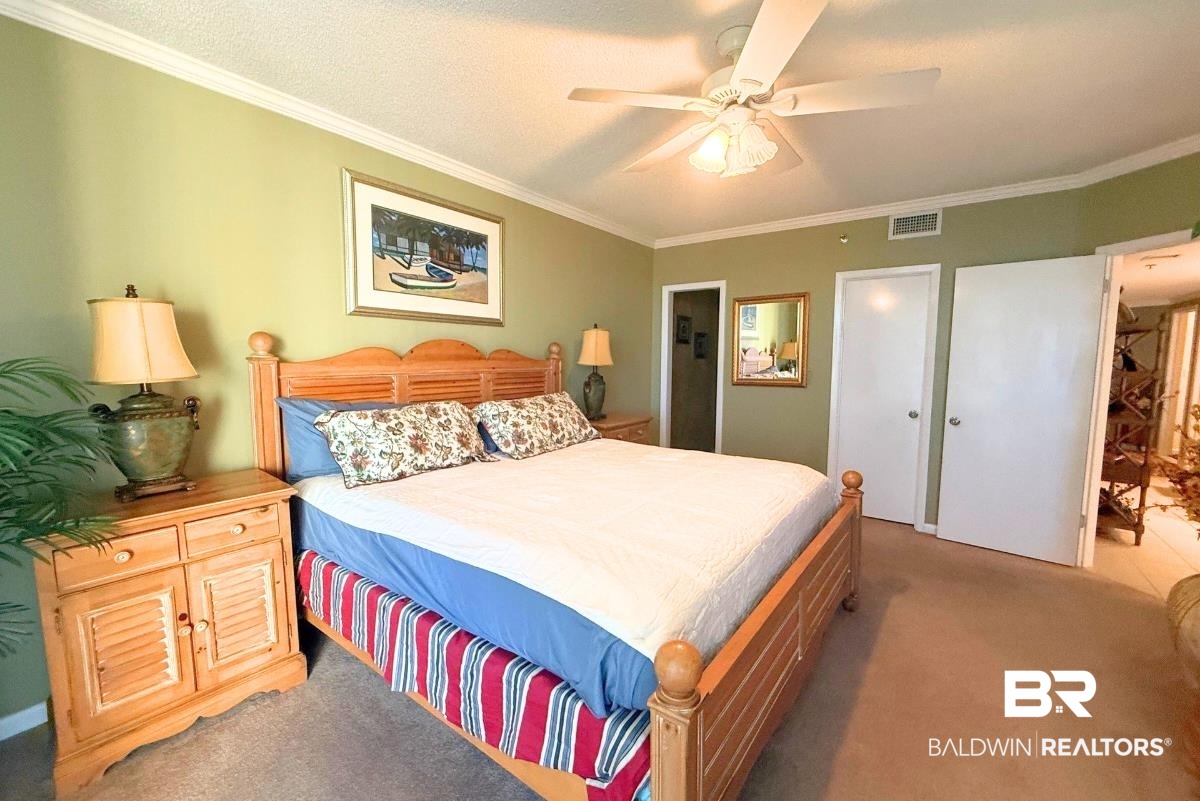 Residential in Orange Beach 4