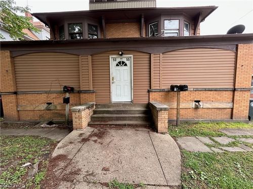 55-53 S Balch St, Akron, OH, 44302-1514 | Card Image