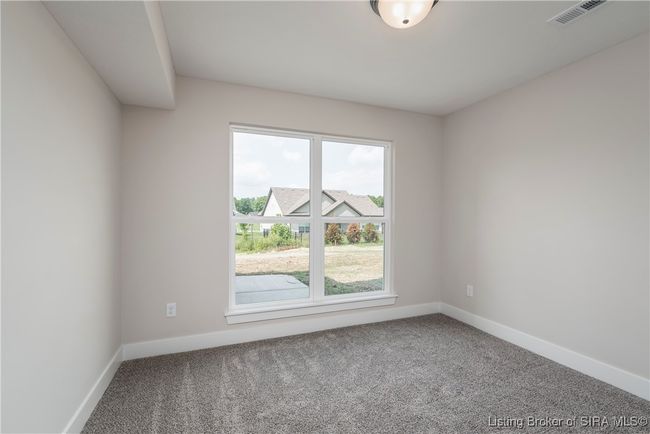 LOT-521 - 609 Lonely Street, Home with 4 bedrooms, 3 bathrooms and null parking in Memphis IN | Image 27