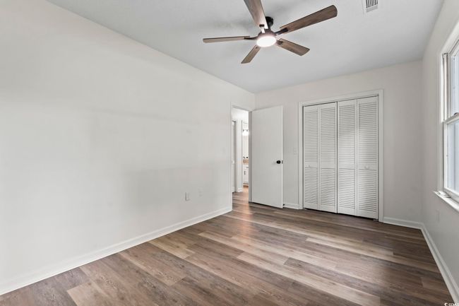 bedroom 1 | Image 19