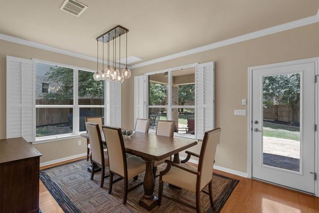 12709 Pinto Chase Ct, House other with 5 bedrooms, 4 bathrooms and 6 parking in Austin TX | Image 10
