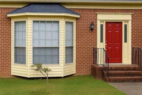 7157 Williamsburg Dr, Riverdale, GA, 30274-3335 | Card Image