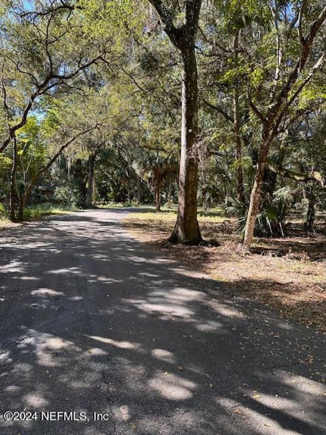 00-08 Se 265 Th Court Road, House other with 4 bedrooms, 3 bathrooms and null parking in Umatilla FL | Image 36