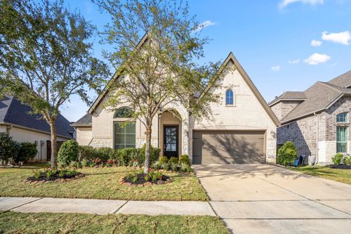 6914 Red Oak Dr, Katy, TX, 77493-8135 | Card Image