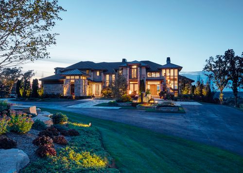 315 S Valley Hill Rd, Bull Valley, IL, 60098-7882 | Card Image