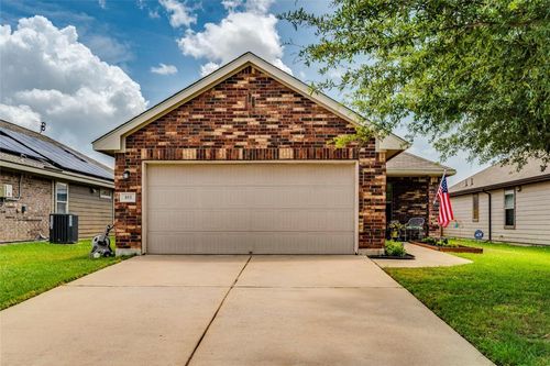185 Housefinch Loop, Leander, TX, 78641-1961 | Card Image